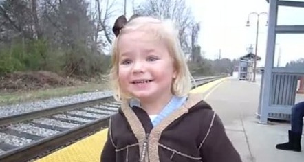 ��˲�䣺����С�����һ�ο�����