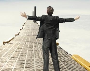 ��Ŀ���ڷܶ�:9�ַ�ʽ���Լ���������ʱ��