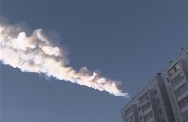 ����˹�в���ʯ׹��һ����������