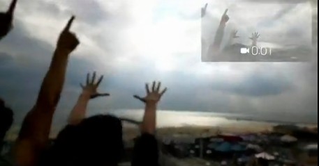 �ȸ跢���ȸ��۾�����<a href=http://wwW.hxen.com/englishvideo/ target=_blank class=infotextkey>��Ƶ</a>��������������