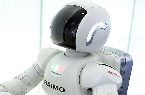 �ձ������˰��߸����˵�վ