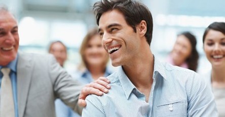 ����Ϊʲô��ɹ������������ÿ�������10����