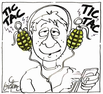 �����������ǵ�<a href=http://www.hxen.com/englishlistening/ target=_blank class=infotextkey>����</a>��?