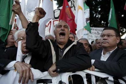 ����·˹��������˰�᰸ ������ǳ