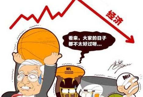 Ӣ��֮��,˭���ܾ�