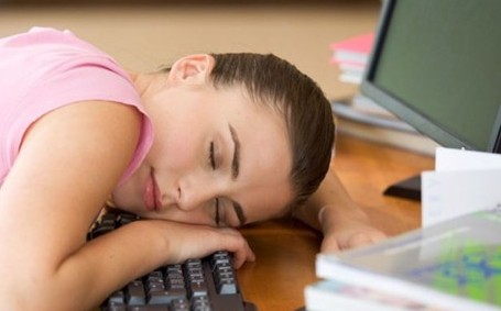 ��˯��������ã�ҹè���ǹ�����������ߣ�