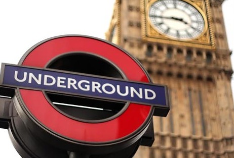 �׶ص���150����