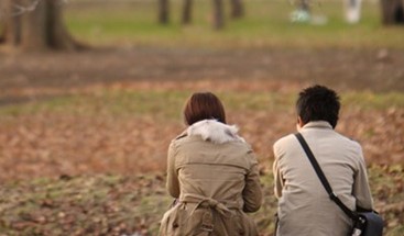 ���˶�Ů�˵�ʮ�󾭵䱧Թ ��ֽ����ô����