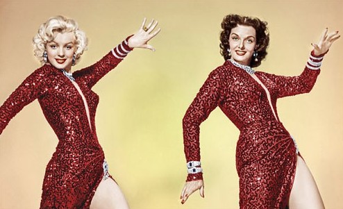 ���ѹ�ʱ ���˸���Ȣ�Ů������