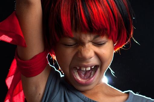 �Ҵ�:�������ȴ��˵��7����