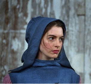 ���������硷�������Ӣ�Ķ���