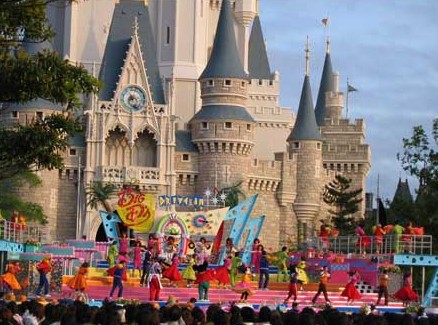 �޳�����ͬ 14�����¶�ͯ�����ʿ��