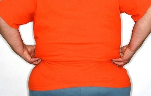 Ų�����ڽ��麽�չ�˾���˿����ض�Ʊ��