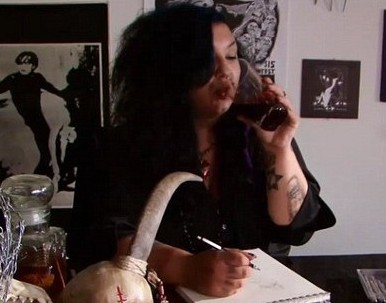 ����������ʵ����Ѫ�� 29��Ů����Ѫ����