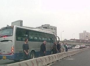 ����6����������Ϻ��߼����ϼ���С��