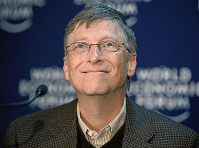 �ȶ�-�Ǵģ��й�ũҵ����������չ