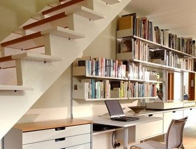 Ӣ���ļ����������߷ּ���