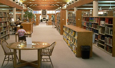 Ӣ���ļ��������ʸ�Ч���з�