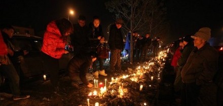 ����������������Ͷ�� Ӥ������������