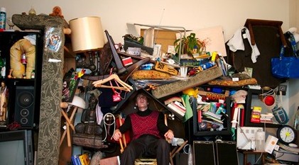 ɶ�������᲻���ӣ�����ܻ����˶ڻ�ǿ��֢��