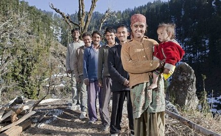 ӡ�����£�һŮ�Ӽ޸����ֵ�5��