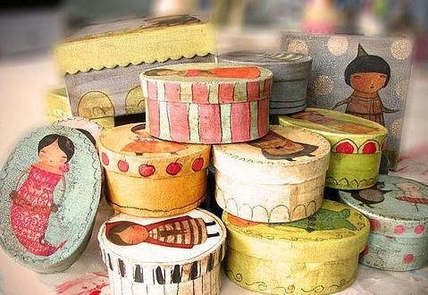 ����:�͸���Ů���ѵ���󾭵�����