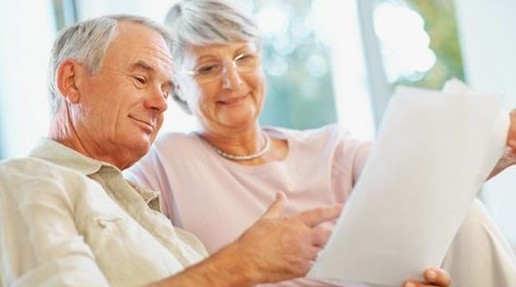 �Ŀ�ѧ�����ƿ�˥��ҩ��ͻ�� �������ϻ�������