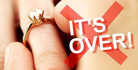 ����ȡ���ˣ������ָ��˭���У�