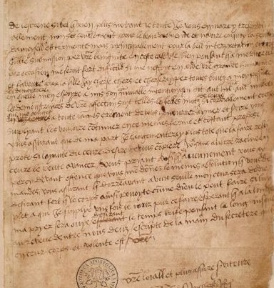 �ǵ����жమ�㣺��ʷ�ϵ�ʮ����������