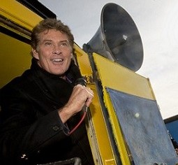 ����ǽ����粨