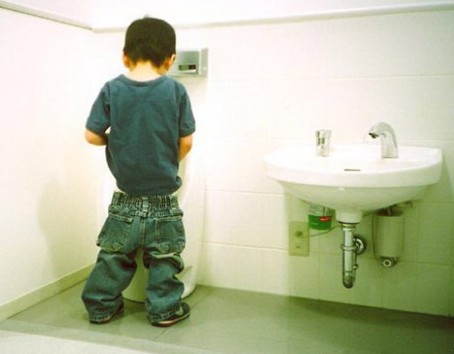 ����������ή�Ͱ��칤��Ч��