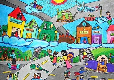 ���ܻ�����