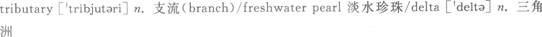 2013ְ<a href=http://www.hxen.com target=_blank class=infotextkey>Ӣ</a>Ծ(3)