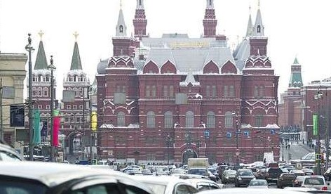 Ī˹�ƾȻ��������������⳵ �߼�ΪVIP����