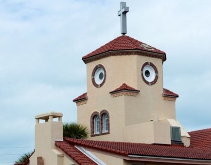 ʷ�����ȵĽ���