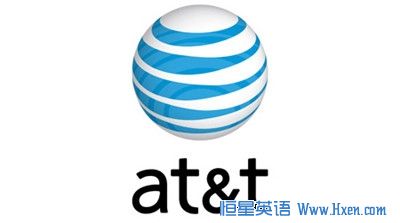 ѧ:AT&T̲