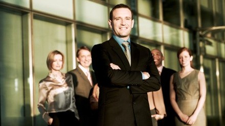 Ϊʲô�㵱�����쵼���о�֤ʵ�쵼����������