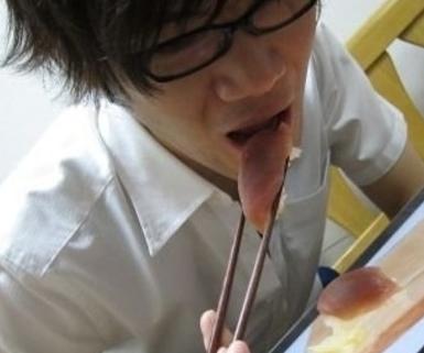 iPad����ʽ��������