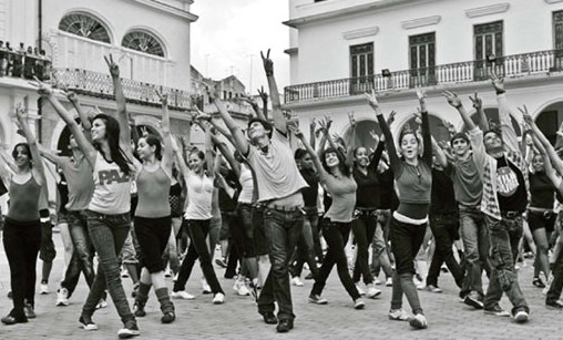 �����壺�����Ļ�����