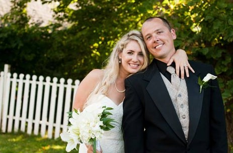 Ů��30������������ �������෴