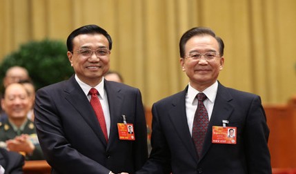 �����Ѷ�����ǿ��ѡ����Ժ����