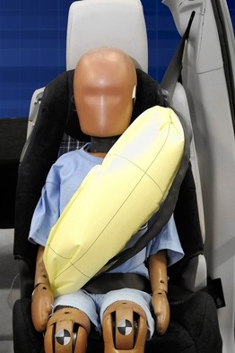 �¿Ƽ�: �Ƽ��ÿ�������