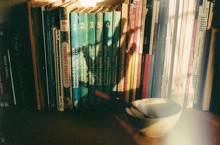 �����Ƽ�Ӣ���ļ�������ϰ����