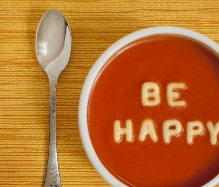 �Ի����к����飺10��ʳ������Խ��Խ����