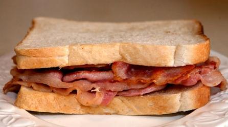 ��������:����Խ��Խ������