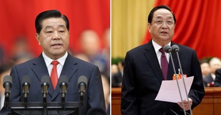 ȫ����Э��ʮ�����һ�λ���3��3�ձ����ٿ�