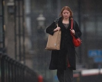 7�󽡿��ź�Ҫ���裺��������Ӱ����Ľ�����