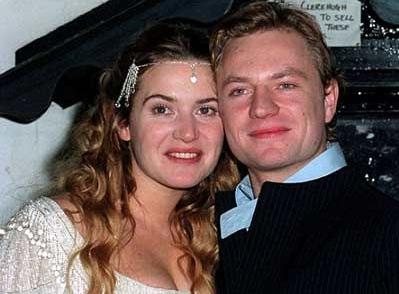 �о�:������Ů�Ի�����������