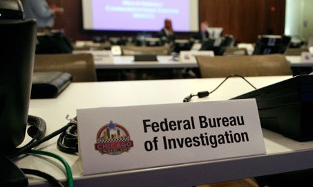 �����ٲö�FBI�Թ��Ұ�ȫ�����ȡ�û���ϢΥ��