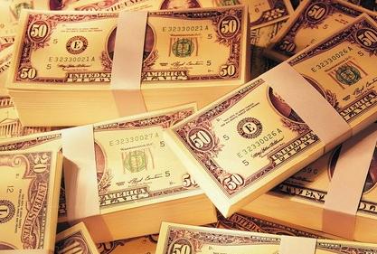 ��ҵ���ֽ�����˭?